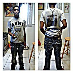FMOI @CBANDSZ
