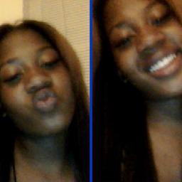 Bitch call up D-Moneyyyy!