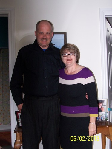 scottcaudill2's profile picture. 