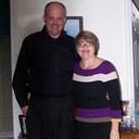 scott caudill - @scottcaudill2 - Twitter