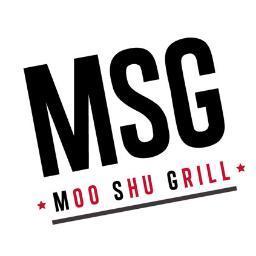 mooshugrill's profile picture. Moo Shu Grill - http://t.co/J6avT9wJQK