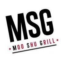 Moo Shu (@mooshugrill) 's Twitter Profile