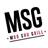 mooshugrill's profile image
