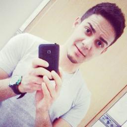 @thacilamg ♥