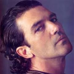 abbas_mo's profile picture. الدين لله والوطن للجميع