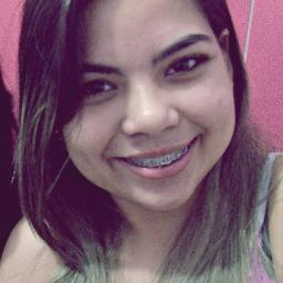 Escorpiana,
 18 Aninhos, Corinthiana, Chata, Boba, Chocolatra, Quer saber 
 mais? É Só Me Seguir Ou Me Adc no Face : http://t.co/MWw9vSk6lT