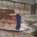 james mance - @jamesmance2 - Twitter