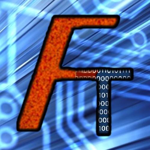 FlareTechWeb's profile picture. Web Designers, Serving Businesses To Provide Them With The Best Web Presence Available.