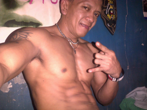 ferrydayax's profile picture. Me.My self,and I