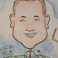 Ashley Smith (@conwayradio) 's Twitter Profile