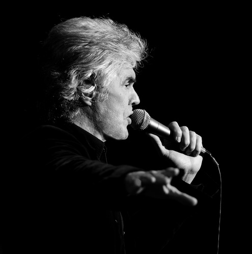 Founding member of Three Dog Night - Official Twitter Page