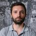 Kostas Papamanos (@kpapamanos) Twitter profile photo Kostas Papamanos (@kpapamanos) Twitter profile photo