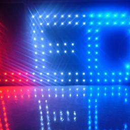 Led modules,led strips,led controller manufacturer. http://t.co/Kosy8uv1xP