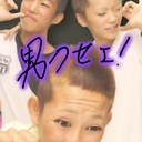 しょーや (@0328_shoya) Twitter