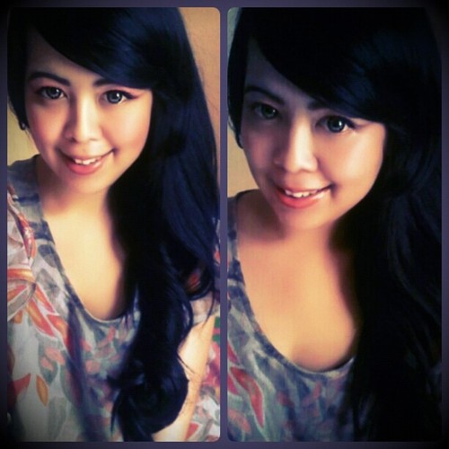 I Luv my Self and I | Try to be a Good Wife ☺ | Dane's Mom | Owner @SmallChicBags | Leader Moment 8020054