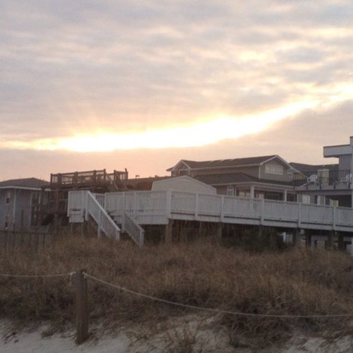 dubbball's profile picture. 