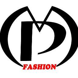 Designer Women's Contemporary Apparel.  Made in Michigan, USA.