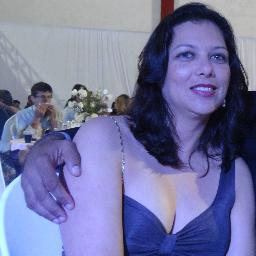 LeiteOsl's profile picture. 