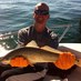 Rex Seabrook (@rexseabrook) Twitter profile photo