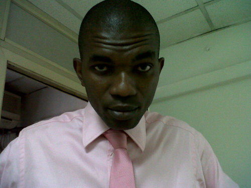 #Booklover #Accountant #Closetactivist #Godaboveeverything