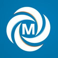 Somos una organización de alto nivel de desempeño, que se especializa en la prestación de servicios de gestión, asistencia, asesorías, auditorias, outsourcing