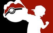 Admin of the Pokémon DYK blog. Pokémon: @MdabyPichu (: Not affiliated with Nintendo, Game Freak or Pokémon.