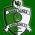 Warstones Wanderers  (@warstonesfc) Twitter profile photo