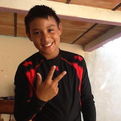 Ricardo_RnS's profile picture. 