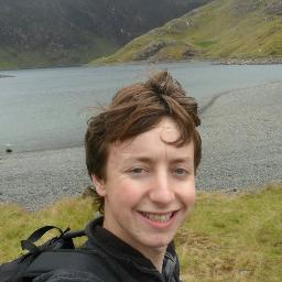 tompearce7's profile picture. Portsmouth Uni BA (Hons) Accounting graduate