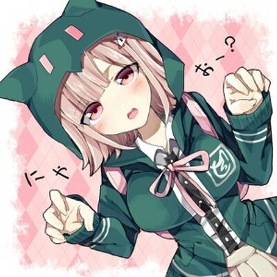 まさっち Bo2フレ募集 Masatchi914 Twitter まさっち Bo2フレ募集 Masatchi914 Twitter