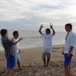 centu85's profile picture. 