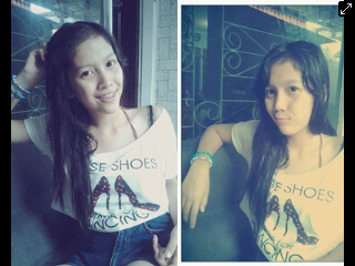 Real ava 100% I love Sex:* toket aku gede dan aku doyan ngentot sm sypapun:*:*:* aku kelas 1 SMA:):*