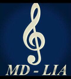 Banda composta por: Maelson, Daniel, Leonardo, Igor e Anne. Estilo musical: Pop/Rock gospel. Em busca de mais e mais fãs ;3 #VamoquevamoMdLia