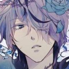 The name is Alex. I normally keep to myself. | #RP+18, #OC, #Single, #Werewolf, #Yaoi, #Uke. |