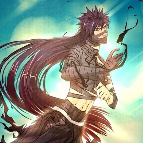 #bi #yaoi