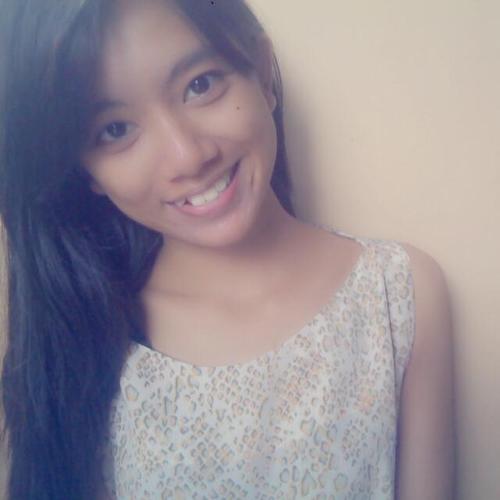 love JESUS | taken by @pahaladepari - 16'nov'2010 | love dance |delta 2011| accounting student ' politeknik swadharma |