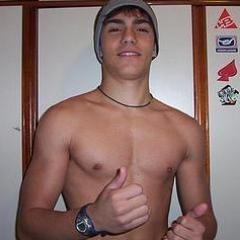 Viciado em SEXO ! camxcam !! skype caiocaio994
