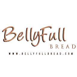 BellyFullBread's profile picture. 