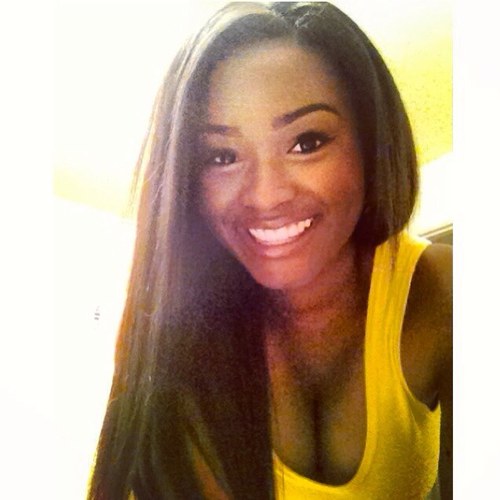 Dest_Dee's profile picture. 