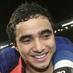 Rafael da Silva ID (@rafaelfans_id) Twitter profile photo Rafael da Silva ID (@rafaelfans_id) Twitter profile photo