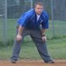 Matt Hoffert (@coach_hoffert) Twitter profile photo