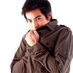 Model. LaSalista .Basketball P. Music Lover
