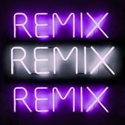 Music sounds better with fresh beats. Your source to the greatest electronic remixes ever.