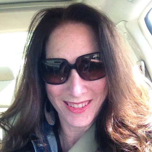 EllieEvents's profile picture. Ellie Events creates events that match our clients' personality, taste, and budget. We orchestrate the day's festivities to benefit them and their guests.