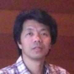 事業アドバイザーとして、滋賀、京都で「楽しく正しい事業」に導くアドバイスをしています。経営コンサルタントではありません。NPO法人「事業サポートきらめき」理事長。通称はバケツアドバイザー。