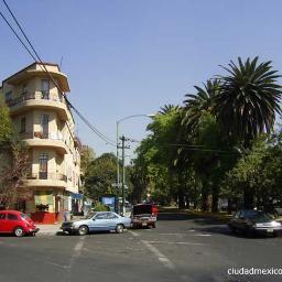 Formula5_NIII's profile picture. Vamos con todo para representarte dignamente y mejorar nuestra colonia. Vota por Formula 5 Narvarte III