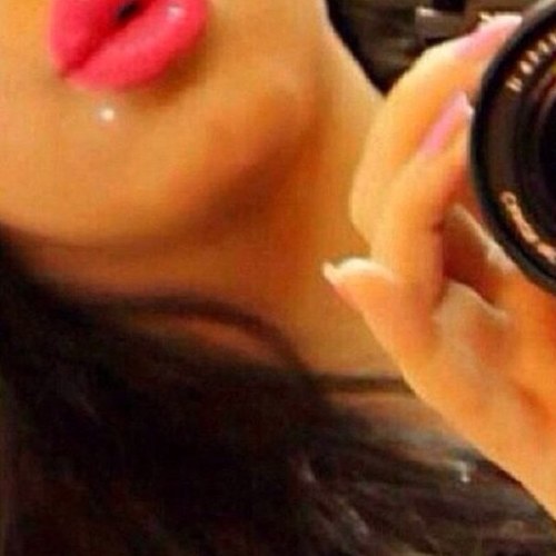 Sosos13S's profile picture. 