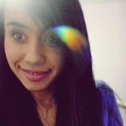 mina da @abobaesponja_  SIGAM-ME :3  http://t.co/dfQcHOst