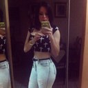 grixly_07 (@grixly07) Twitter