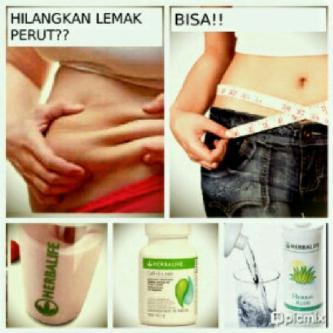 Konsultasi Nutrisi Sel Tubuh.Turun/Naik Berat Badan 5-30 Kg.Kami Akan Menimbang Berat Badan,Tinggi Badan,Kadar Air. Whatssapp 089649149159 / Direct 085213836969